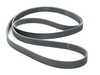 ES#2800712 - ADK0014P - Drive Belt Kit - Continental - Audi