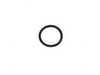 ES#265600 - 001409069 - Seal Ring - This rubber seal o-ring sits on lower side of the oil cooler mounting location - Genuine Volkswagen Audi - Volkswagen