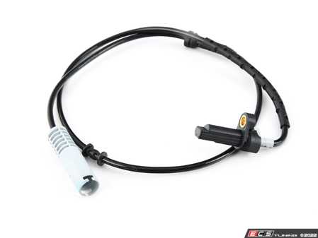 ES#4475238 - 34521182077 - Rear ABS Sensor - Priced Each  - Keep your ABS system in order - ATE - BMW