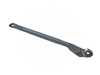 ES#3185322 - 51717365211 - CROSSBRACE, FRONT LE - Genuine BMW - BMW