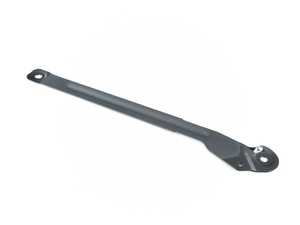 ES#3185322 - 51717365211 - CROSSBRACE, FRONT LE - Genuine BMW - BMW