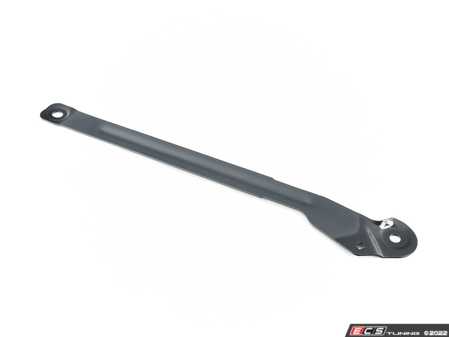 ES#3185322 - 51717365211 - CROSSBRACE, FRONT LE - Genuine BMW - BMW