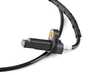 ES#4475238 - 34521182077 - Rear ABS Sensor - Priced Each  - Keep your ABS system in order - ATE - BMW