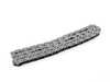 ES#2866277 - 06E109465AD - Timing Chain for Camshaft - Turns the camshaft relay sprockets from the crankshaft - Febi - Audi Volkswagen