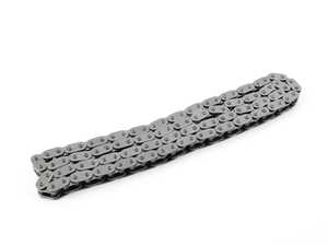 ES#2866277 - 06E109465AD - Timing Chain for Camshaft - Turns the camshaft relay sprockets from the crankshaft - Febi - Audi Volkswagen