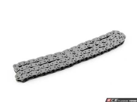 ES#2866277 - 06E109465AD - Timing Chain for Camshaft - Turns the camshaft relay sprockets from the crankshaft - Febi - Audi Volkswagen