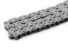 ES#2866277 - 06E109465AD - Timing Chain for Camshaft - Turns the camshaft relay sprockets from the crankshaft - Febi - Audi Volkswagen