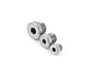 ES#4465230 - 101-0147 - Overhaul Seal Kit - (NO LONGER AVAILABLE) - Rebuild your transmission with quality seals! - Precision Raceworks - 