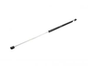 ES#2855625 - 1Q0823359 - Hood Support Strut - Priced Each - Replace your worn out hood struts - Lesjofors - Volkswagen