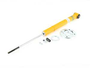 ES#2982298 - 24-015240 - B6 Performance Rear Shock Absorber  - A heavy duty upgrade for the performance-minded driver - Bilstein - Volkswagen