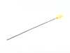 ES#4424528 - 06J115611L - Engine Oil Dipstick - Keep an eye on your oil level - URO - Audi Volkswagen