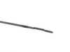 ES#4424528 - 06J115611L - Engine Oil Dipstick - Keep an eye on your oil level - URO - Audi Volkswagen