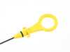 ES#4424528 - 06J115611L - Engine Oil Dipstick - Keep an eye on your oil level - URO - Audi Volkswagen