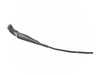 ES#4428401 - 61619450014 - Aero Wiper Arm - Drivers Side ( Left ) - Attaches to the wiper base - Genuine MINI - MINI