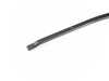 ES#4428401 - 61619450014 - Aero Wiper Arm - Drivers Side ( Left ) - Attaches to the wiper base - Genuine MINI - MINI