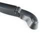ES#4428401 - 61619450014 - Aero Wiper Arm - Drivers Side ( Left ) - Attaches to the wiper base - Genuine MINI - MINI