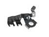 ES#2599162 - 41007284095 - HOLDER, BRAKE HOSE, - Genuine BMW - BMW