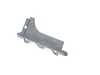 ES#60564 - 34301164316 - SEAL - Genuine BMW - BMW