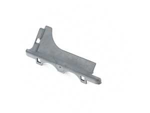 ES#60564 - 34301164316 - SEAL - Genuine BMW - BMW