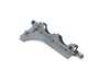 ES#60564 - 34301164316 - SEAL - Genuine BMW - BMW
