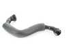 ES#4352632 - 06J103221A - PCV Breather Hose - Connects PCV to the intake manifold - Rein - Audi Volkswagen