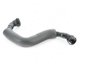 ES#4352632 - 06J103221A - PCV Breather Hose - Connects PCV to the intake manifold - Rein - Audi Volkswagen