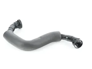 PCV Breather Hose