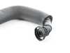ES#4352632 - 06J103221A - PCV Breather Hose - Connects PCV to the intake manifold - Rein - Audi Volkswagen