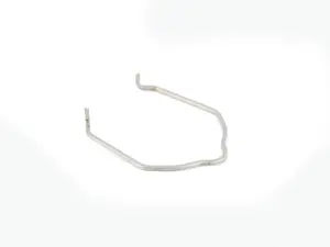 Spring Clip - Priced Each