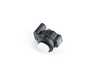 ES#2774965 - 66209261625 - Ultrasonic Transducer - Alpine White - Genuine BMW - BMW