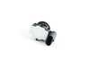 ES#2774965 - 66209261625 - Ultrasonic Transducer - Alpine White - Genuine BMW - BMW