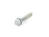 ES#2920530 - 33306854285 - TORX BOLT - Genuine BMW - BMW