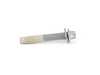 ES#2920530 - 33306854285 - TORX BOLT - Genuine BMW - BMW