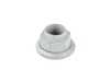 ES#3364979 - WHT007021 - HEXAGON NUT - Genuine Porsche - 