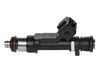 ES#4508319 - 0280158116 - Fuel Injector - Priced Each - Vital for proper engine operation - Bosch - Porsche