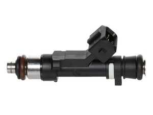 ES#4508319 - 0280158116 - Fuel Injector - Priced Each - Vital for proper engine operation - Bosch - Porsche