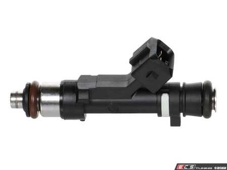 ES#4508319 - 0280158116 - Fuel Injector - Priced Each - Vital for proper engine operation - Bosch - Porsche