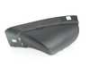 ES#1884981 - 51742147269 - Air Duct Moek - Left, Closed - Genuine BMW - BMW