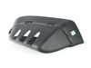 ES#1884981 - 51742147269 - Air Duct Moek - Left, Closed - Genuine BMW - BMW