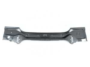 ES#3193260 - 41007440840 - Tail Panel - Genuine BMW - BMW