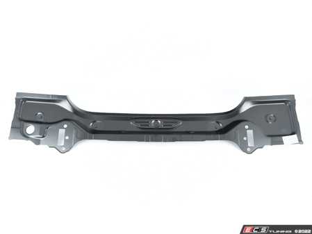 ES#3193260 - 41007440840 - Tail Panel - Genuine BMW - BMW