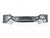 ES#3193260 - 41007440840 - Tail Panel - Genuine BMW - BMW