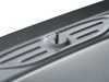 ES#3193260 - 41007440840 - Tail Panel - Genuine BMW - BMW