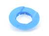 ES#4024102 - 64117910693 - RETAINING RING FOR CONDENSAT - Genuine BMW - BMW