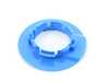 ES#4024102 - 64117910693 - RETAINING RING FOR CONDENSAT - Genuine BMW - BMW