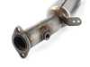 ES#2616095 - 49780 - Direct-Fit Catalytic Converter - Front Right - Keep your emissions in check - Magnaflow - BMW