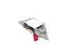 ES#174590 - 63217162078 - Tail Light Circuit Board - Replace the circuit board for your taillights - Genuine BMW - BMW