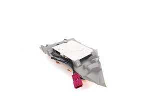 ES#174590 - 63217162078 - Tail Light Circuit Board - Replace the circuit board for your taillights - Genuine BMW - BMW