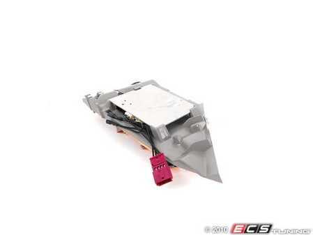 ES#174590 - 63217162078 - Tail Light Circuit Board - Replace the circuit board for your taillights - Genuine BMW - BMW