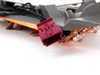 ES#174590 - 63217162078 - Tail Light Circuit Board - Replace the circuit board for your taillights - Genuine BMW - BMW